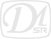 Damena Seafood Logo